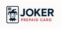 jokercard